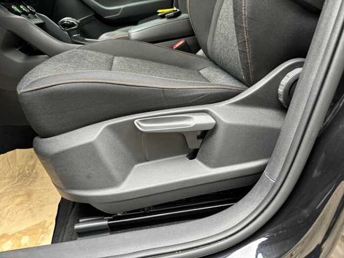 škoda karoq - schwarz-magic perleffekt