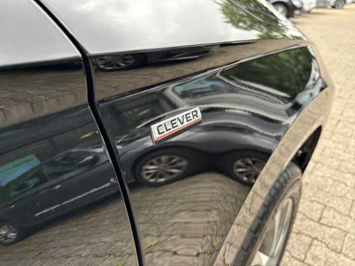 škoda karoq - schwarz-magic perleffekt