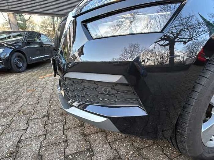 škoda kamiq - schwarz-magic perleffekt