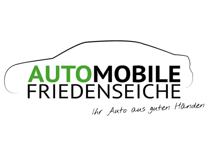 škoda elroq - energy-blau