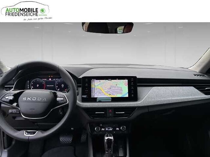 škoda kamiq - schwarz-magic perleffekt