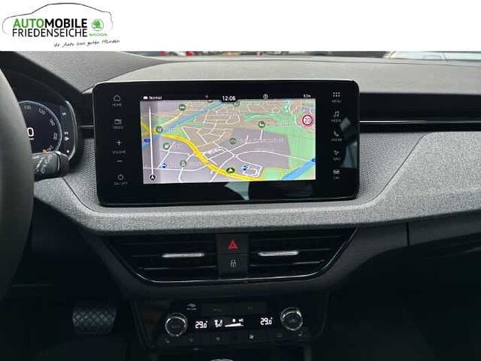 škoda kamiq - schwarz-magic perleffekt