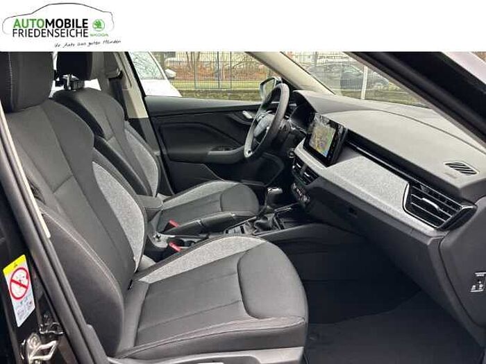 škoda kamiq - schwarz-magic perleffekt