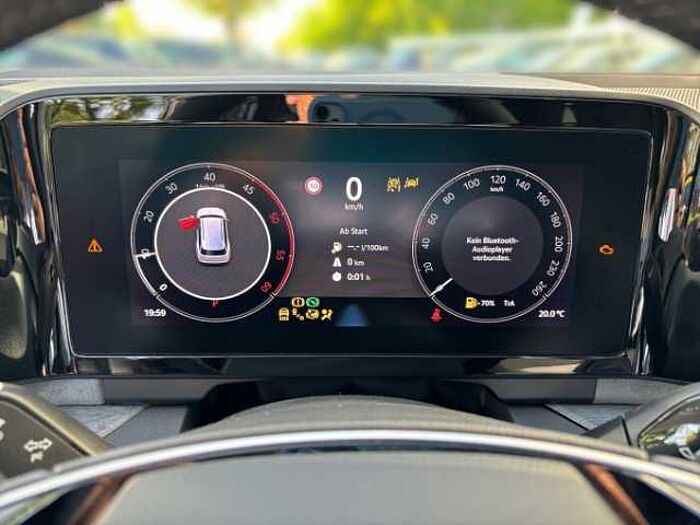 škoda kodiaq - graphite-grau metallic